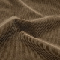 https://image.uniqlo.com/UQ/ST3/jp/imagesgoods/471279/feature/jpgoods_471279_feature1.jpg
