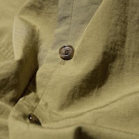 https://image.uniqlo.com/UQ/ST3/jp/imagesgoods/471301/feature/jpgoods_471301_feature1.jpg