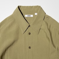 https://image.uniqlo.com/UQ/ST3/jp/imagesgoods/471301/feature/jpgoods_471301_feature2.jpg