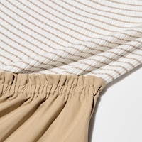 https://image.uniqlo.com/UQ/ST3/jp/imagesgoods/471364/feature/jpgoods_471364_feature1.jpg