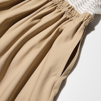 https://image.uniqlo.com/UQ/ST3/jp/imagesgoods/471364/feature/jpgoods_471364_feature2.jpg