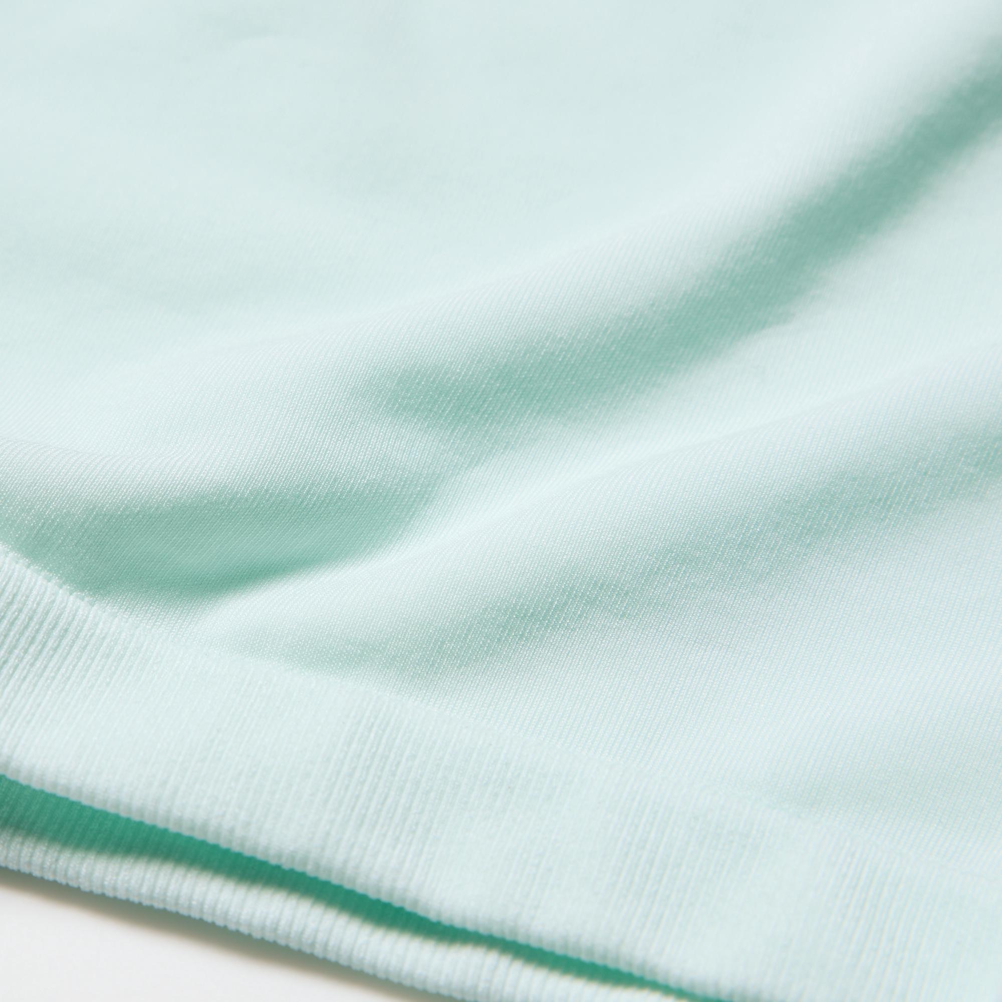 https://image.uniqlo.com/UQ/ST3/jp/imagesgoods/471365/feature/jpgoods_471365_feature6.jpg