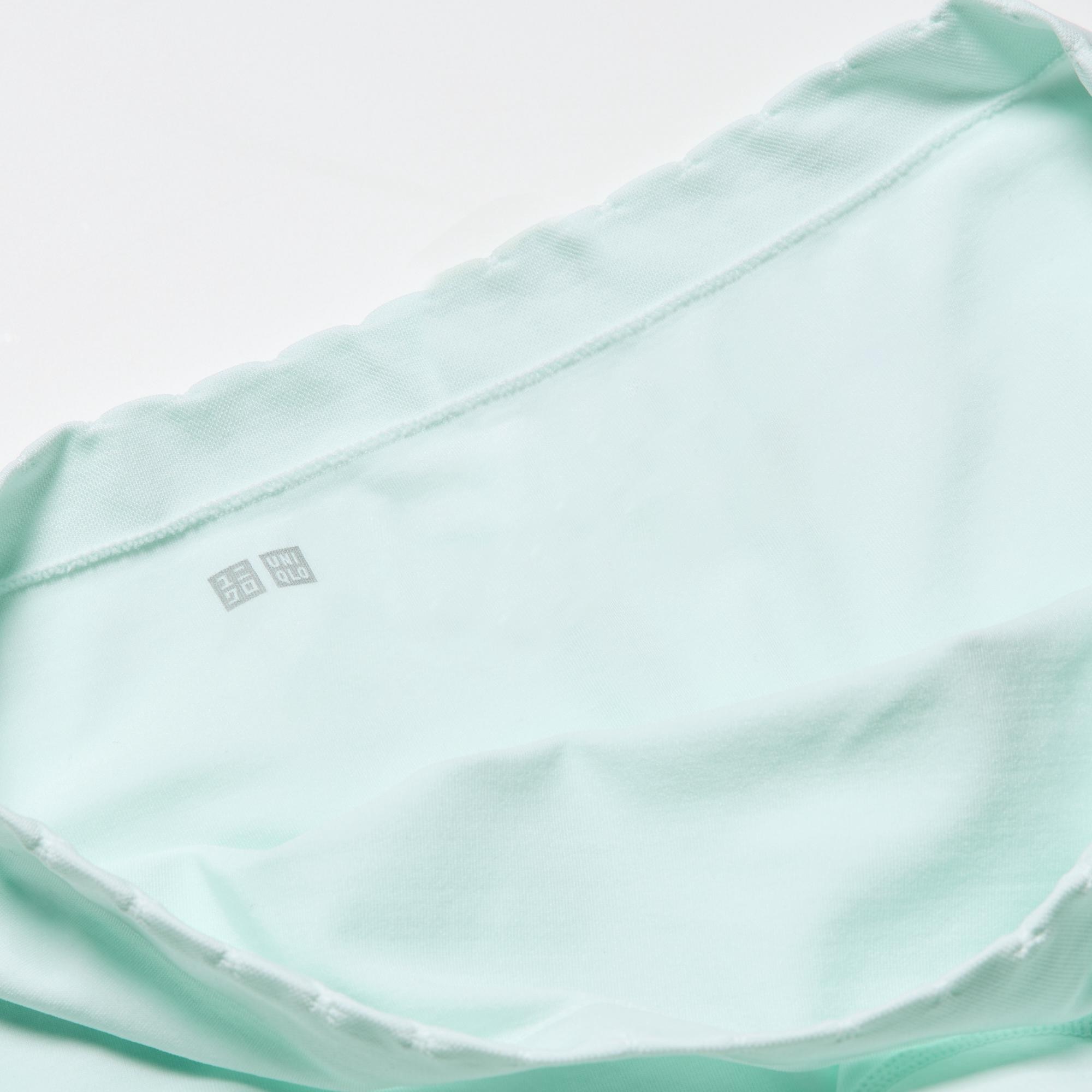 https://image.uniqlo.com/UQ/ST3/jp/imagesgoods/471365/feature/jpgoods_471365_feature8.jpg
