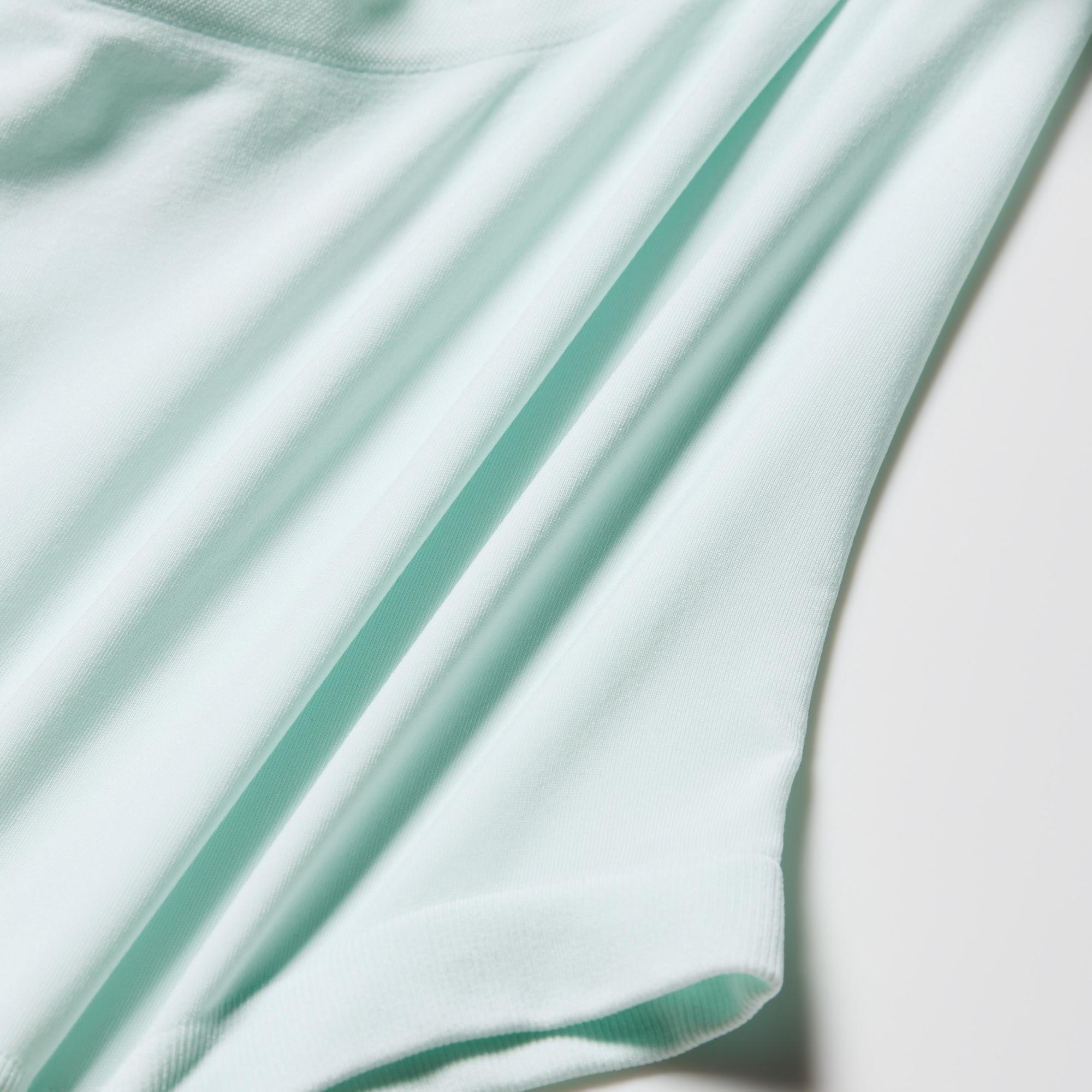 https://image.uniqlo.com/UQ/ST3/jp/imagesgoods/471365/feature/jpgoods_471365_feature9.jpg