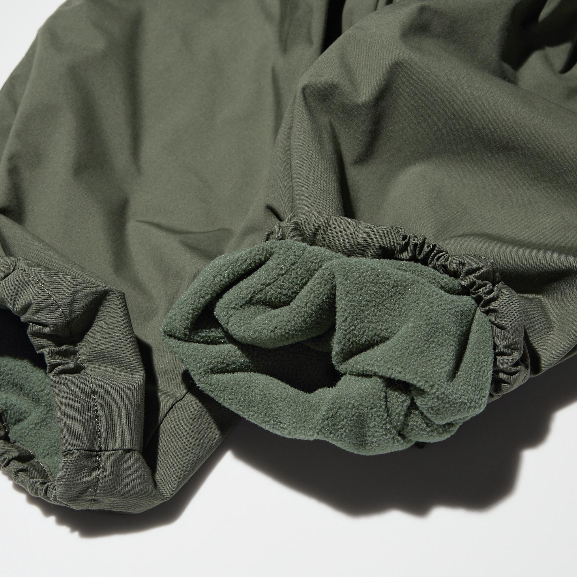 https://image.uniqlo.com/UQ/ST3/jp/imagesgoods/471379/feature/jpgoods_471379_feature1.jpg