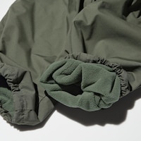 https://image.uniqlo.com/UQ/ST3/jp/imagesgoods/471379/feature/jpgoods_471379_feature1.jpg