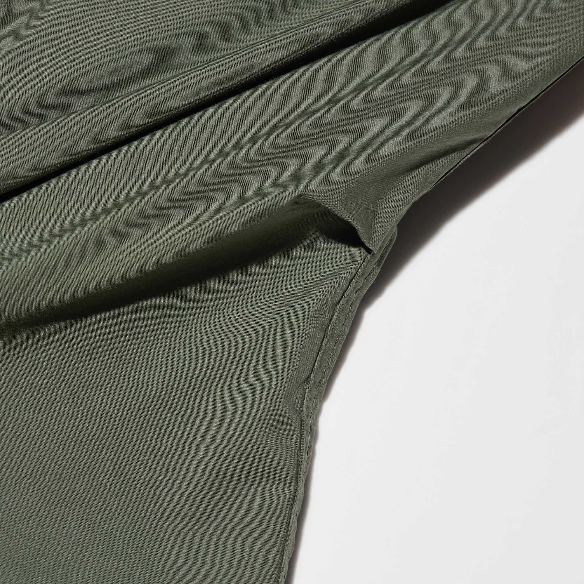 https://image.uniqlo.com/UQ/ST3/jp/imagesgoods/471379/feature/jpgoods_471379_feature2.jpg