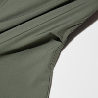 https://image.uniqlo.com/UQ/ST3/jp/imagesgoods/471379/feature/jpgoods_471379_feature2.jpg