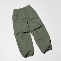 https://image.uniqlo.com/UQ/ST3/jp/imagesgoods/471379/feature/jpgoods_471379_feature3.jpg