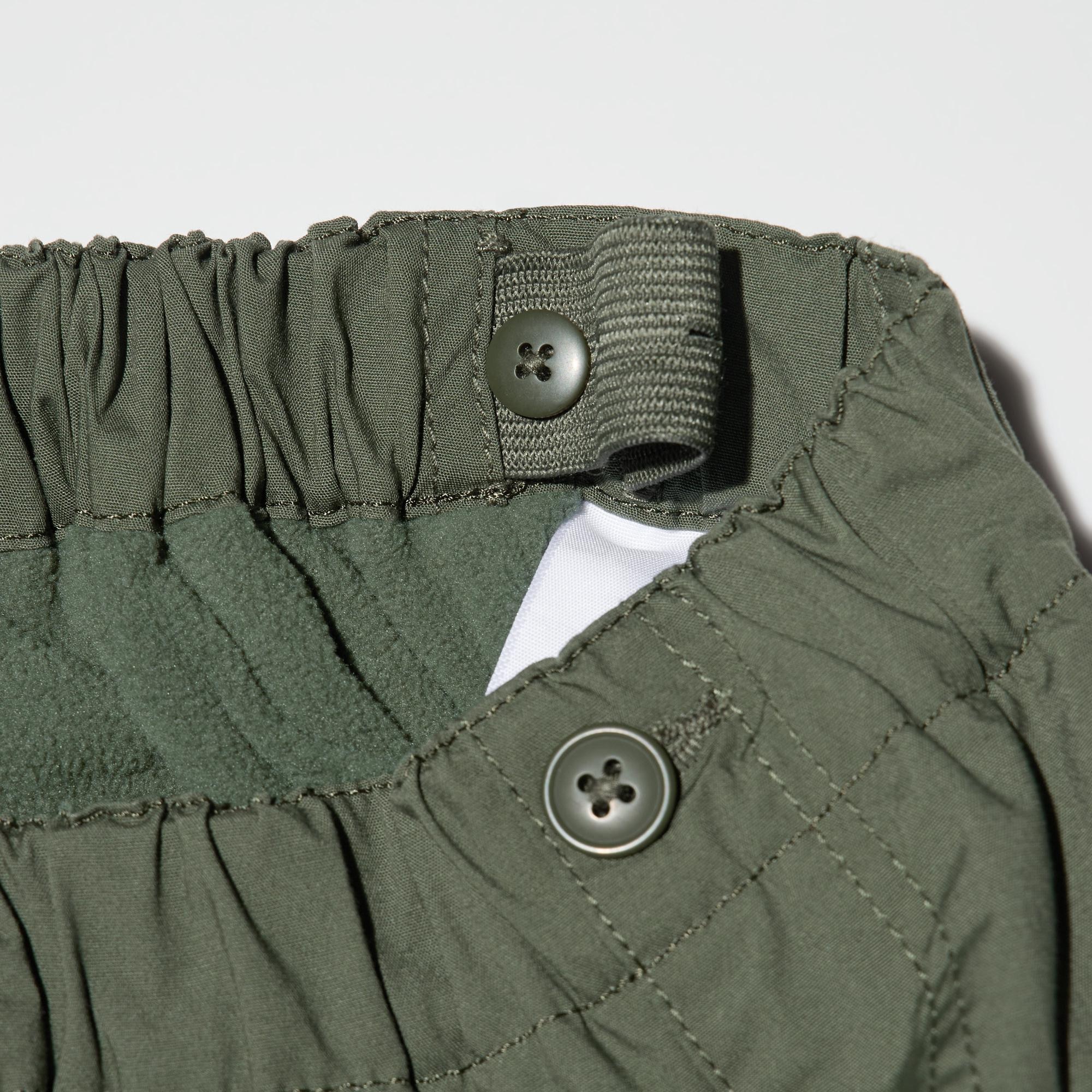 https://image.uniqlo.com/UQ/ST3/jp/imagesgoods/471379/feature/jpgoods_471379_feature4.jpg