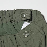 https://image.uniqlo.com/UQ/ST3/jp/imagesgoods/471379/feature/jpgoods_471379_feature4.jpg