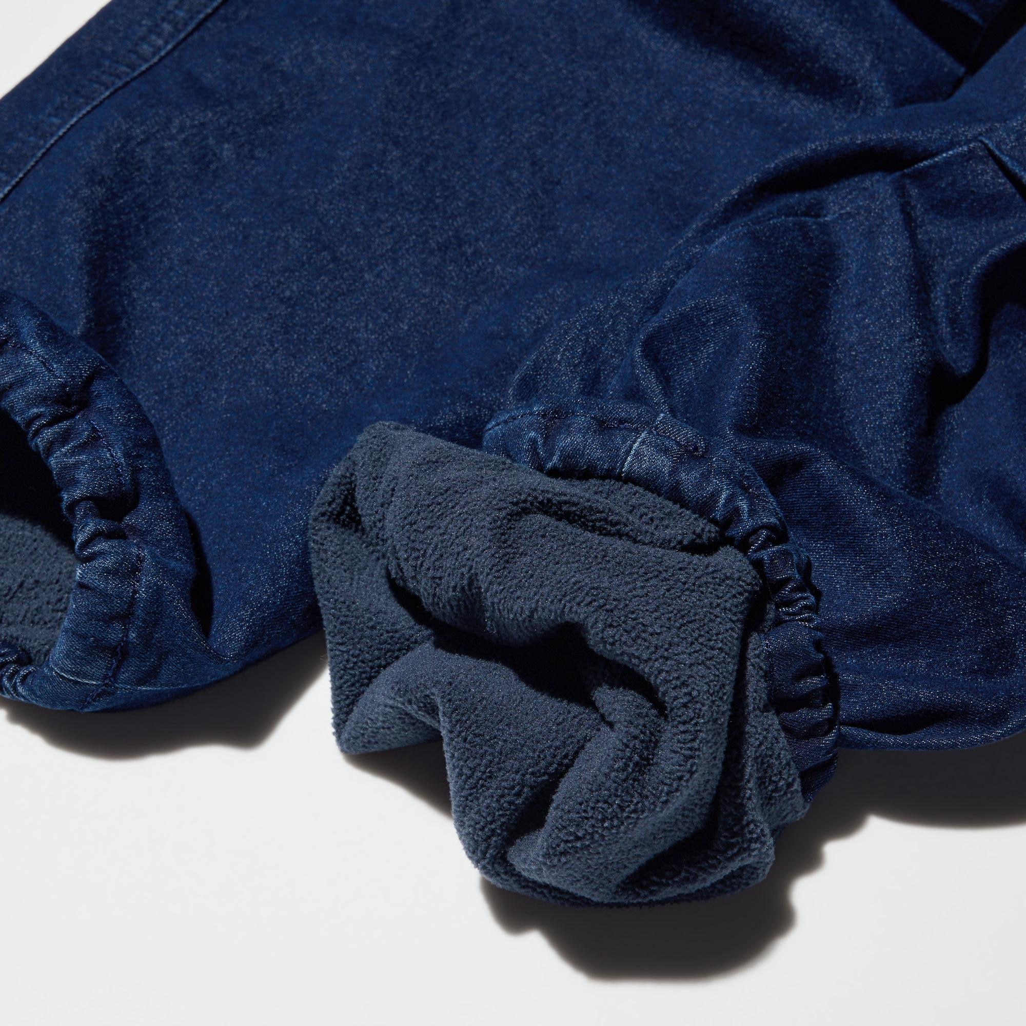 https://image.uniqlo.com/UQ/ST3/jp/imagesgoods/471380/feature/jpgoods_471380_feature1.jpg