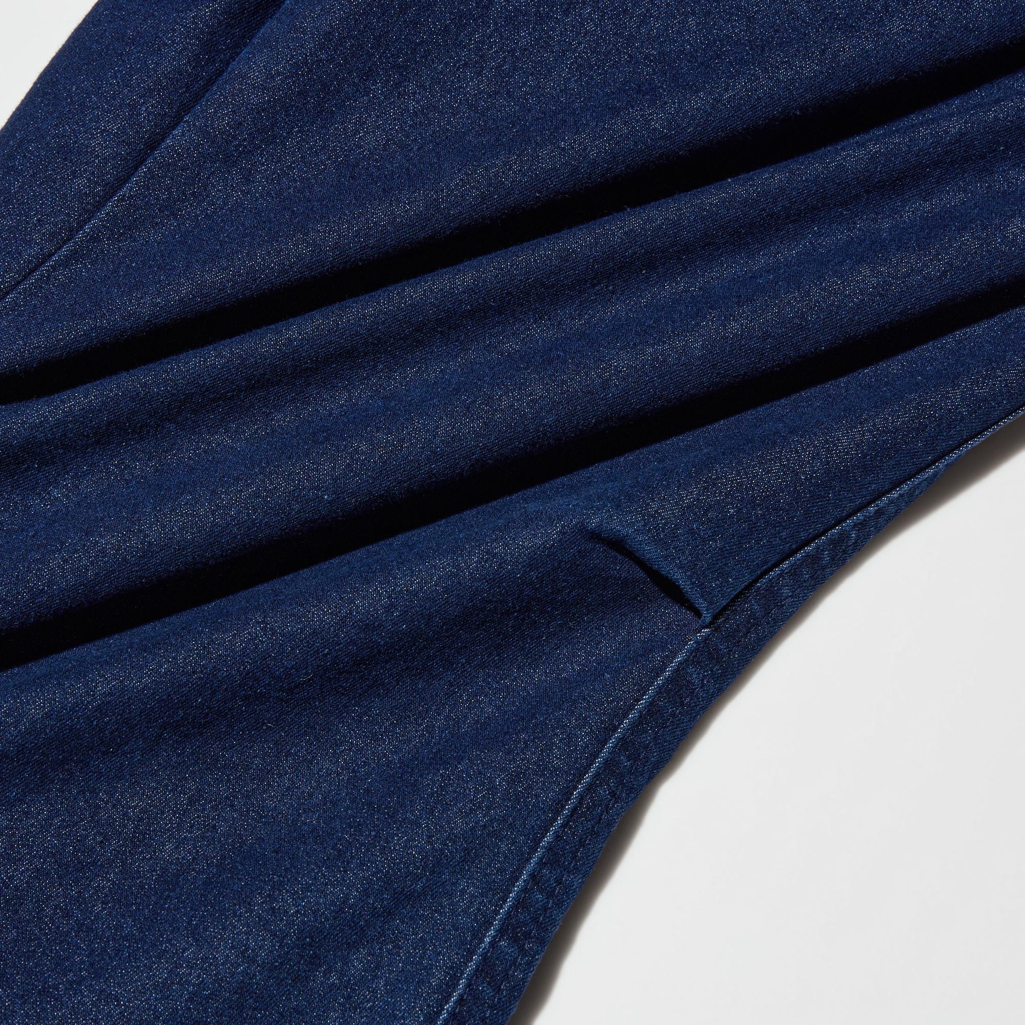https://image.uniqlo.com/UQ/ST3/jp/imagesgoods/471380/feature/jpgoods_471380_feature2.jpg