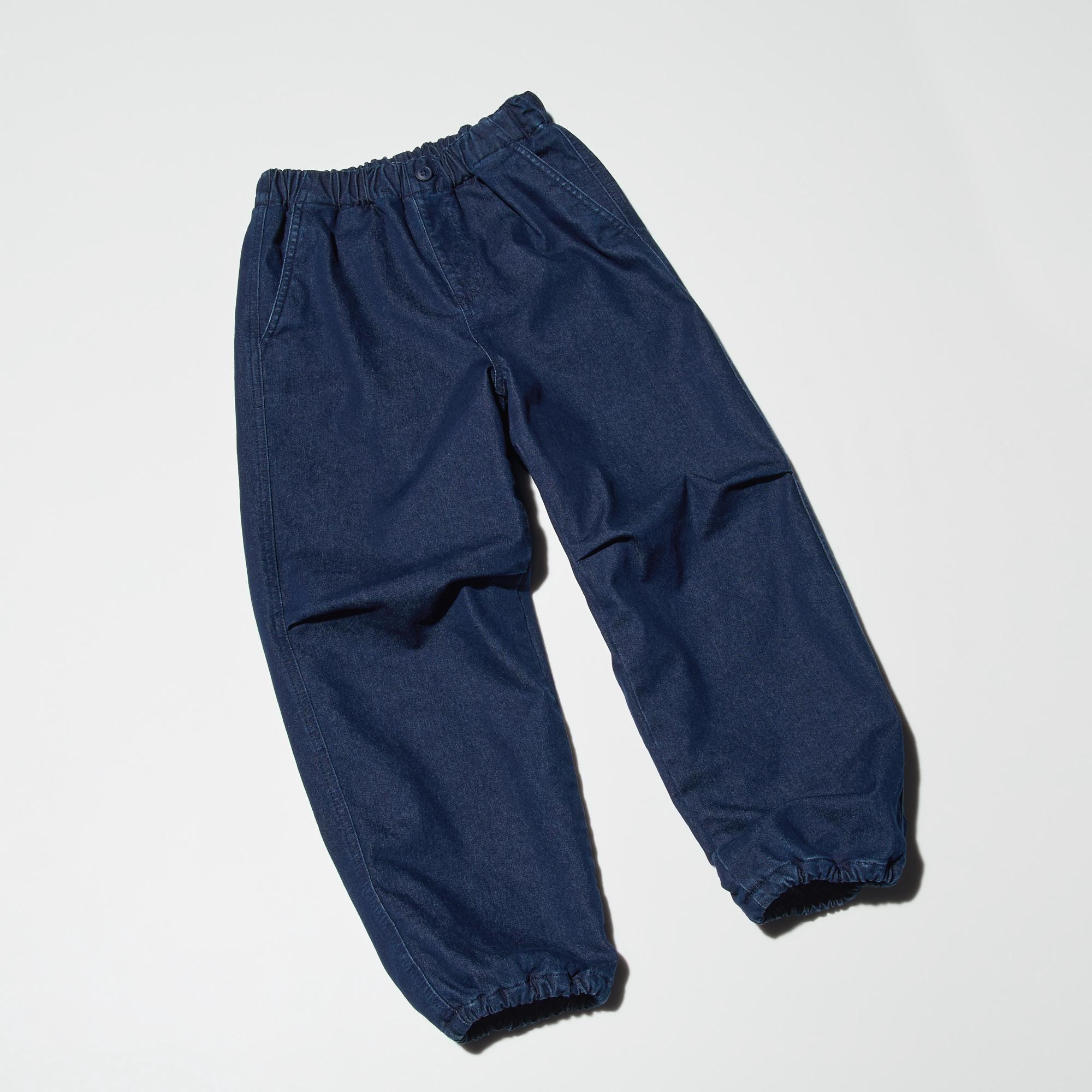 https://image.uniqlo.com/UQ/ST3/jp/imagesgoods/471380/feature/jpgoods_471380_feature3.jpg