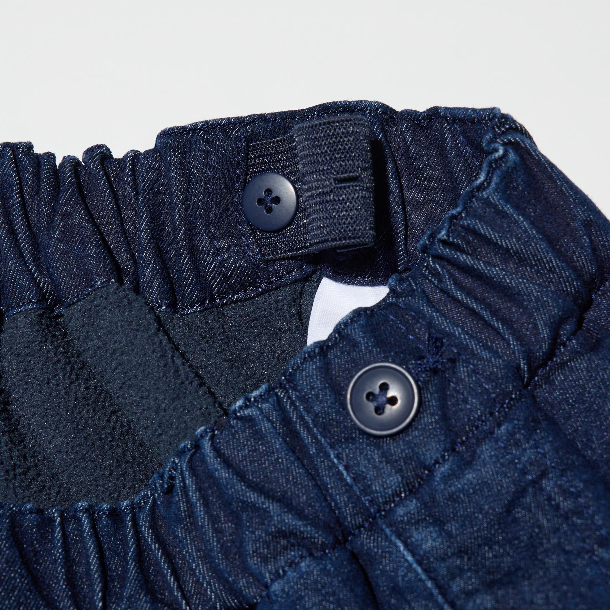 https://image.uniqlo.com/UQ/ST3/jp/imagesgoods/471380/feature/jpgoods_471380_feature4.jpg