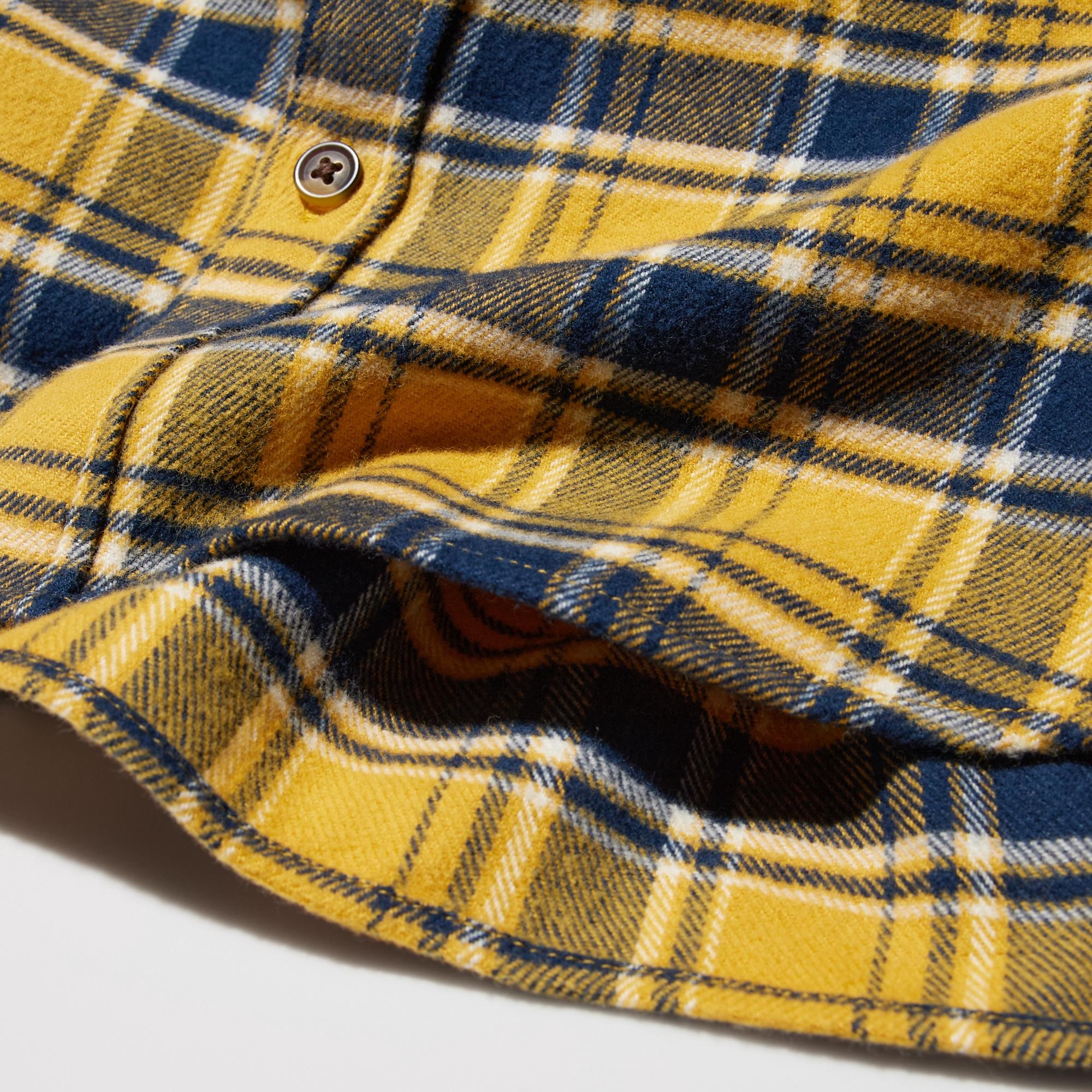 https://image.uniqlo.com/UQ/ST3/jp/imagesgoods/471385/feature/jpgoods_471385_feature1.jpg