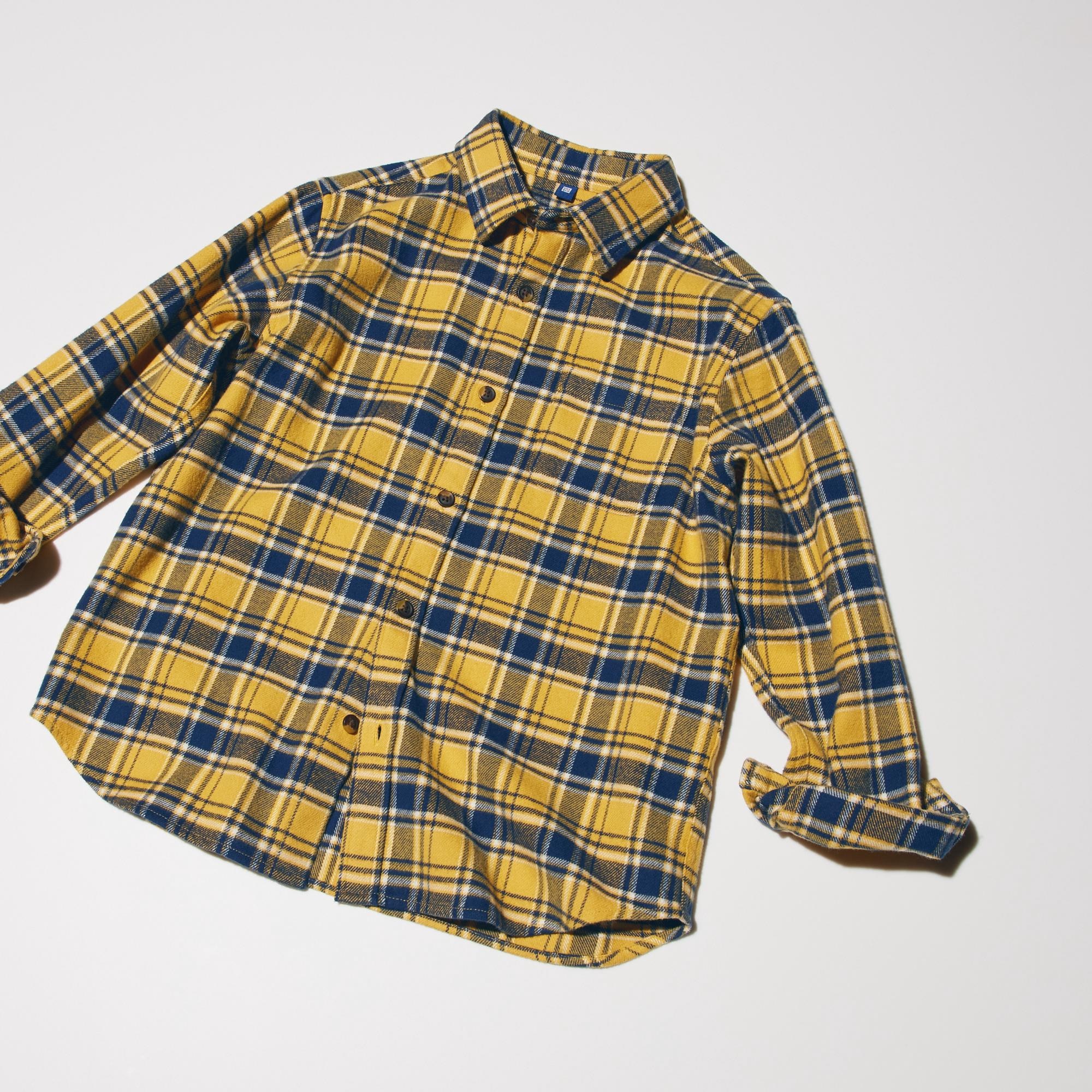https://image.uniqlo.com/UQ/ST3/jp/imagesgoods/471385/feature/jpgoods_471385_feature2.jpg