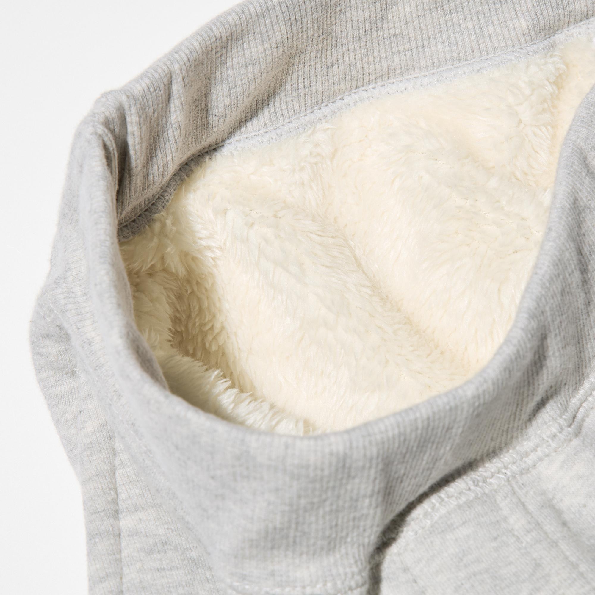 https://image.uniqlo.com/UQ/ST3/jp/imagesgoods/471391/feature/jpgoods_471391_feature1.jpg