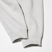 https://image.uniqlo.com/UQ/ST3/jp/imagesgoods/471391/feature/jpgoods_471391_feature2.jpg