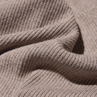 https://image.uniqlo.com/UQ/ST3/jp/imagesgoods/471406/feature/jpgoods_471406_feature2.jpg