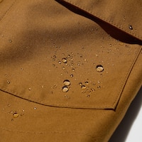 https://image.uniqlo.com/UQ/ST3/jp/imagesgoods/471416/feature/jpgoods_471416_feature1.jpg