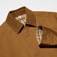 https://image.uniqlo.com/UQ/ST3/jp/imagesgoods/471416/feature/jpgoods_471416_feature2.jpg