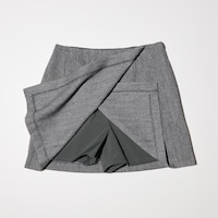 https://image.uniqlo.com/UQ/ST3/jp/imagesgoods/471421/feature/jpgoods_471421_feature1.jpg
