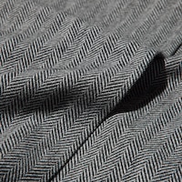 https://image.uniqlo.com/UQ/ST3/jp/imagesgoods/471421/feature/jpgoods_471421_feature2.jpg