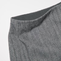 https://image.uniqlo.com/UQ/ST3/jp/imagesgoods/471421/feature/jpgoods_471421_feature3.jpg