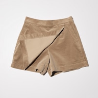 https://image.uniqlo.com/UQ/ST3/jp/imagesgoods/471423/feature/jpgoods_471423_feature1.jpg