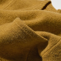 https://image.uniqlo.com/UQ/ST3/jp/imagesgoods/471439/feature/jpgoods_471439_feature1.jpg