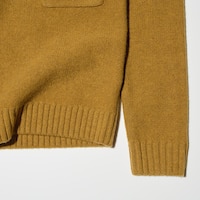 https://image.uniqlo.com/UQ/ST3/jp/imagesgoods/471439/feature/jpgoods_471439_feature3.jpg