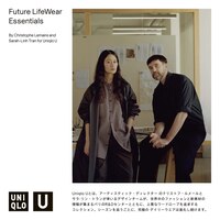 https://image.uniqlo.com/UQ/ST3/jp/imagesgoods/471439/feature/jpgoods_471439_feature5.jpg