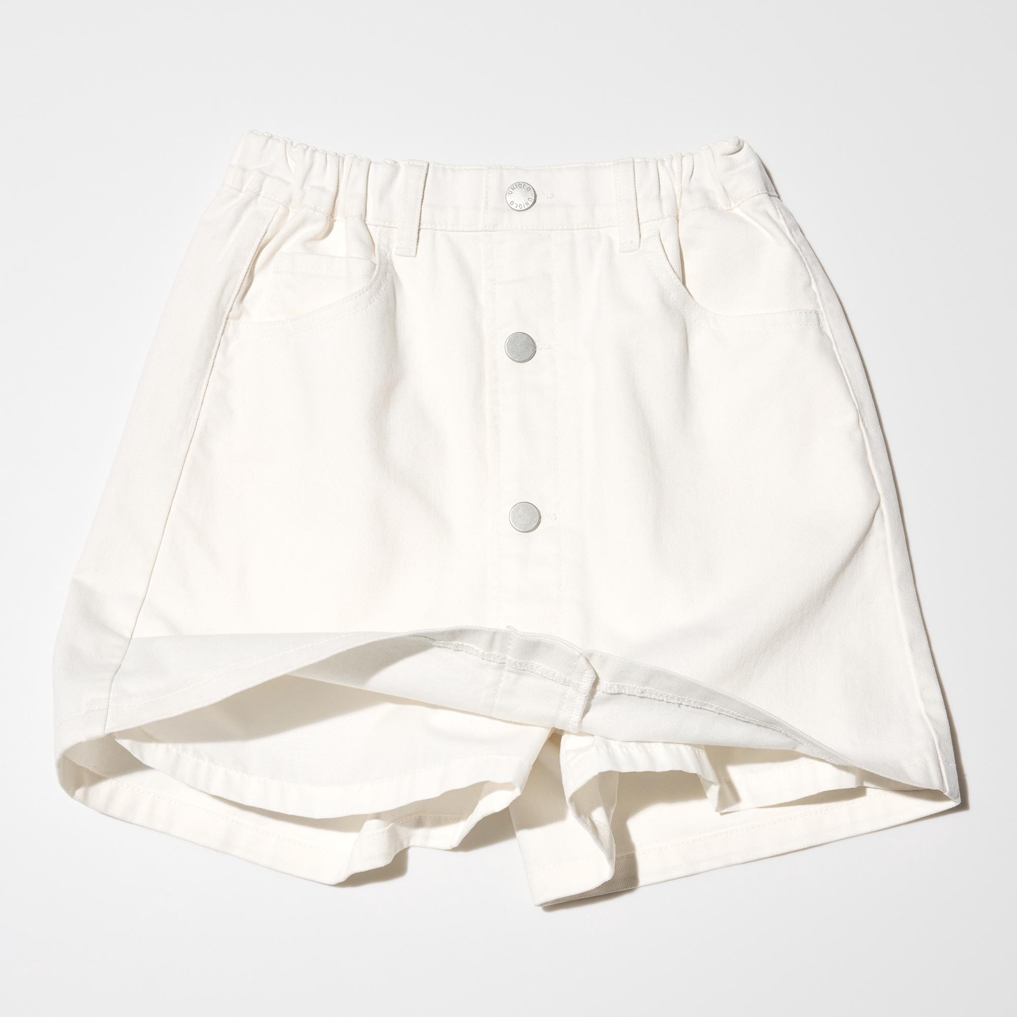 https://image.uniqlo.com/UQ/ST3/jp/imagesgoods/471458/feature/jpgoods_471458_feature1.jpg