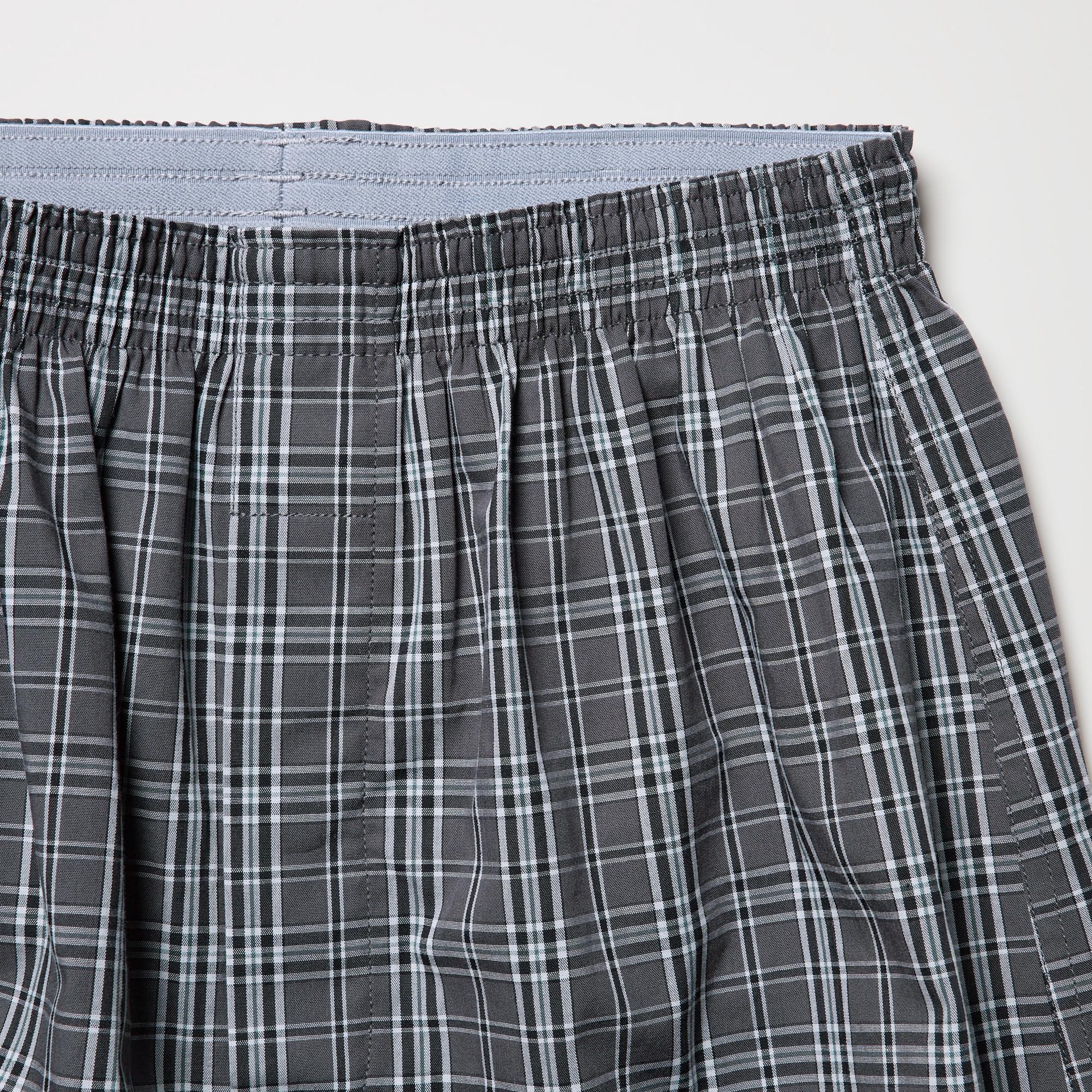 https://image.uniqlo.com/UQ/ST3/jp/imagesgoods/471515/feature/jpgoods_471515_feature2.jpg