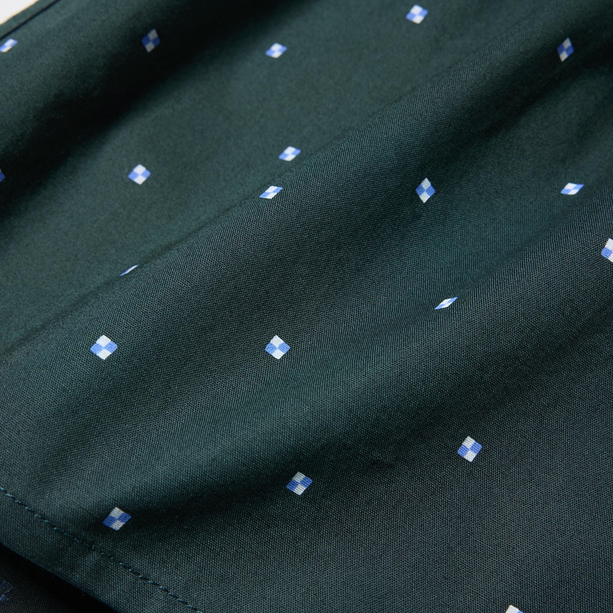 https://image.uniqlo.com/UQ/ST3/jp/imagesgoods/471517/feature/jpgoods_471517_feature6.jpg