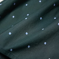 https://image.uniqlo.com/UQ/ST3/jp/imagesgoods/471517/feature/jpgoods_471517_feature6.jpg
