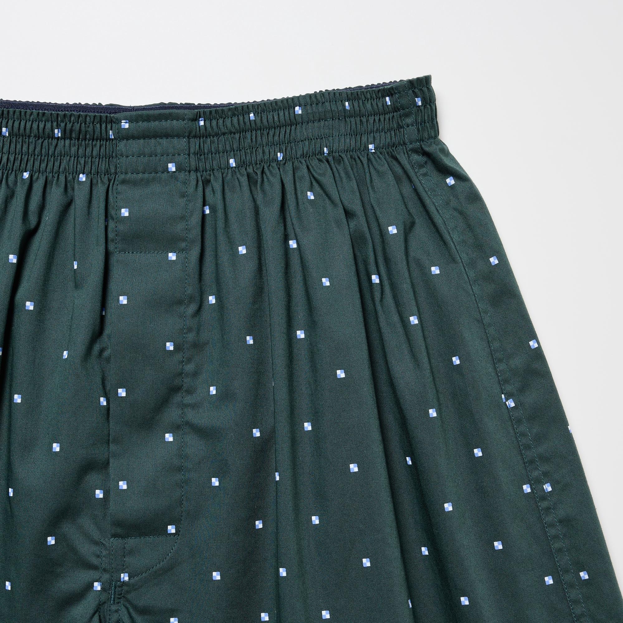 https://image.uniqlo.com/UQ/ST3/jp/imagesgoods/471517/feature/jpgoods_471517_feature7.jpg