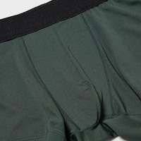 https://image.uniqlo.com/UQ/ST3/jp/imagesgoods/471533/feature/jpgoods_471533_feature10.jpg