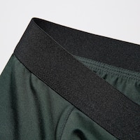 https://image.uniqlo.com/UQ/ST3/jp/imagesgoods/471533/feature/jpgoods_471533_feature2.jpg