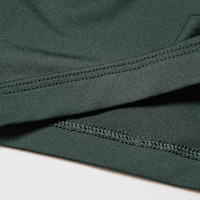 https://image.uniqlo.com/UQ/ST3/jp/imagesgoods/471533/feature/jpgoods_471533_feature3.jpg