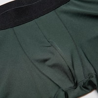 https://image.uniqlo.com/UQ/ST3/jp/imagesgoods/471533/feature/jpgoods_471533_feature4.jpg