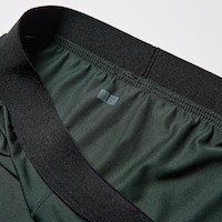 https://image.uniqlo.com/UQ/ST3/jp/imagesgoods/471533/feature/jpgoods_471533_feature5.jpg