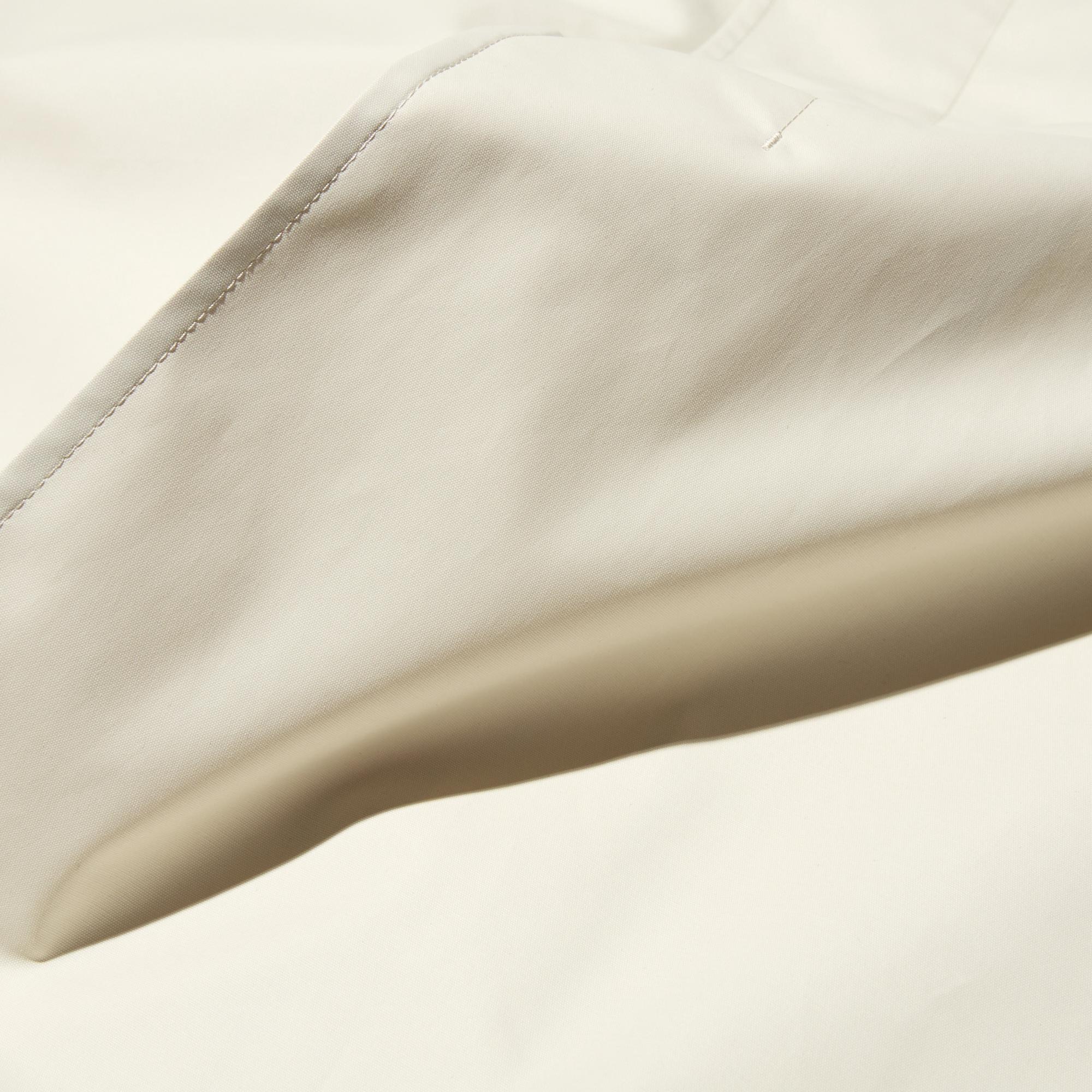 https://image.uniqlo.com/UQ/ST3/jp/imagesgoods/471544/feature/jpgoods_471544_feature1.jpg