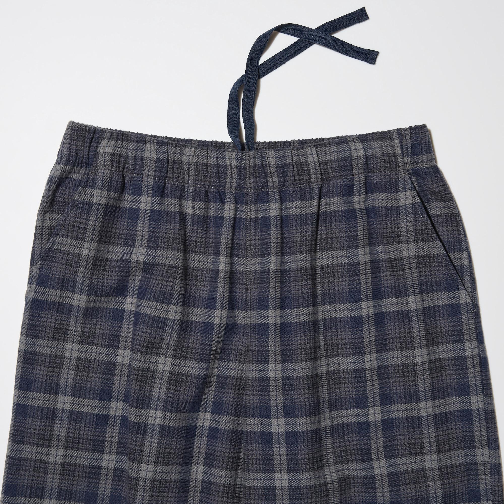 https://image.uniqlo.com/UQ/ST3/jp/imagesgoods/471552/feature/jpgoods_471552_feature2.jpg