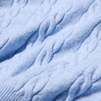 https://image.uniqlo.com/UQ/ST3/jp/imagesgoods/471611/feature/jpgoods_471611_feature6.jpg