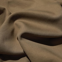 https://image.uniqlo.com/UQ/ST3/jp/imagesgoods/471616/feature/jpgoods_471616_feature3.jpg
