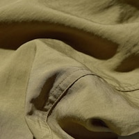https://image.uniqlo.com/UQ/ST3/jp/imagesgoods/471626/feature/jpgoods_471626_feature1.jpg