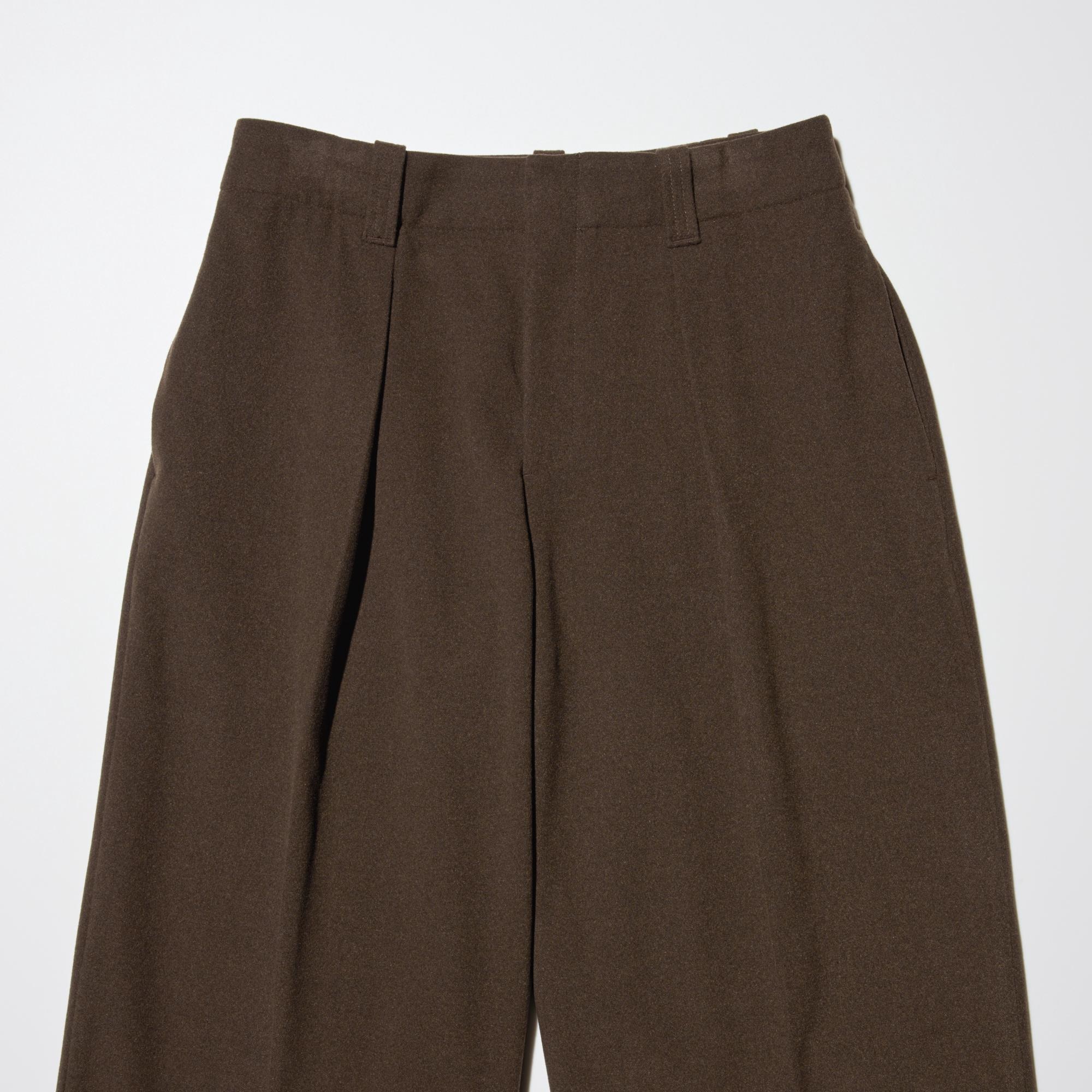 https://image.uniqlo.com/UQ/ST3/jp/imagesgoods/471627/feature/jpgoods_471627_feature3.jpg