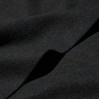 https://image.uniqlo.com/UQ/ST3/jp/imagesgoods/471629001/feature/jpgoods_471629001_feature1.jpg